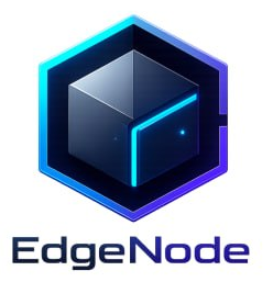 EdgeNova（edgenova）机场评测封面