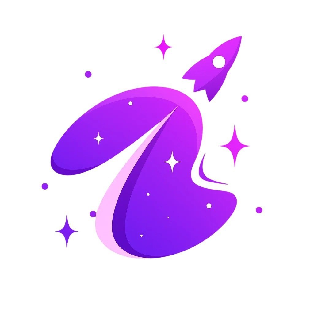 星岛梦品牌图