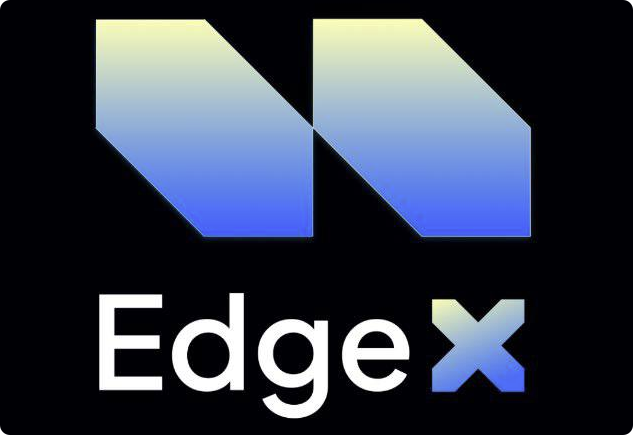 Edge-X 机场评测资料配图